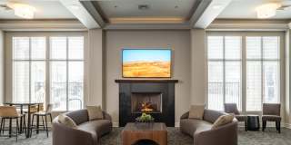 Harrison Hills by Broadmoor Gallery 3