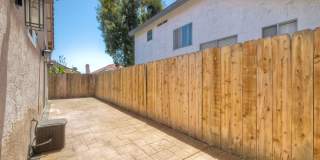 3Bed/3Bath in Oceanside~ Morning Dove Gallery 23