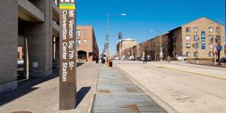 467 M Street NW Gallery 41