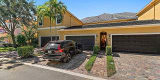 150 Lismore Lane Gallery 27
