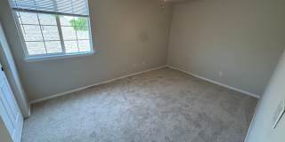 Completely Remodeled Home in Englewood Completely Remodeled Home in Englewood Gallery 11