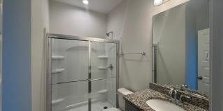 4718 Sleepy Falls Run Gallery 7