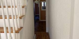 170 BOYD AVE Gallery 2