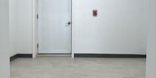 249 S BROADWAY Gallery 10