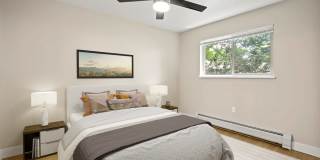 1635 Cook Gallery 4