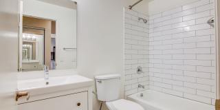 McInnis Park Gallery 16