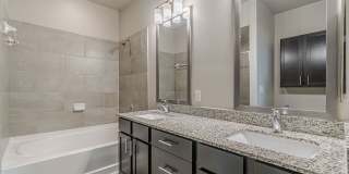 Park On Wurzbach Gallery 10