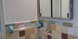 107 Orange Street Gallery 22