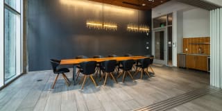 855 Brannan Apartments Gallery 1