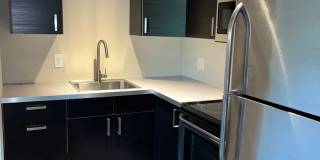 Edgehill Flats LLC Gallery 10