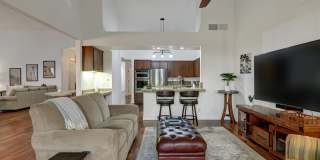 54999 Southern Hills Gallery 16
