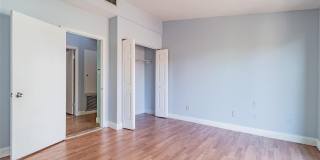 532 45TH STREET Court W Gallery 17