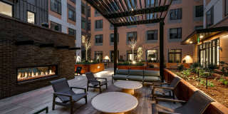 The Frank Gallery 19