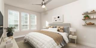 Kilby Apartments Gallery 12