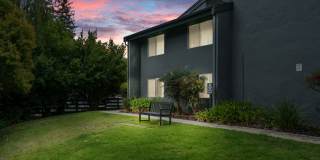 Hidden Creek Apartments Gallery 35