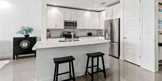 10520 BOARDWALK LOOP Gallery 8