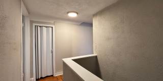 4 Bedroom 2 Bath Single Family Home W/Garage! Gallery 20