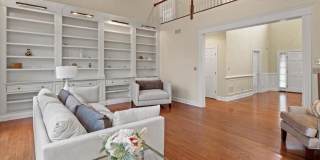 12 WINDERMERE WAY Gallery 15