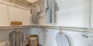 Prism at Diamond Ridge Gallery 22