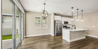 Immaculate 4 bedroom, 2.5 bathroom home with a dedicated office, spacious loft, and 2,648 square feet of living space Gallery 10