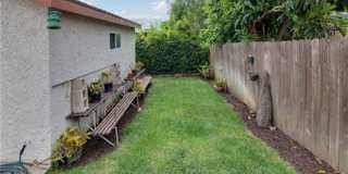 157 Avenida Serra Gallery 18