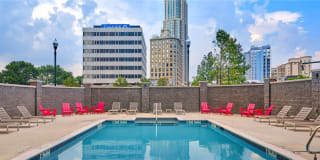 Shearwood Station Gallery 14