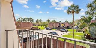 2992 SW Sunset Trace Circle Gallery 10