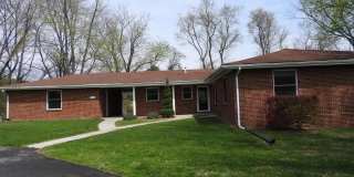 2711 BEL PRE Road Gallery 1