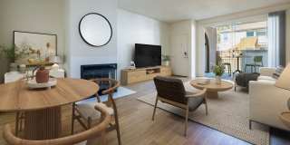 Northglen Gallery 2