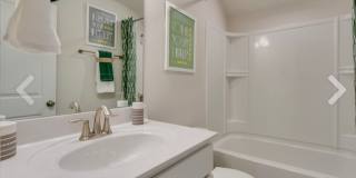 3 bedroom 3 full baths Gallery 13