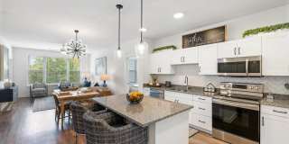 Tapestry Park Gallery 3