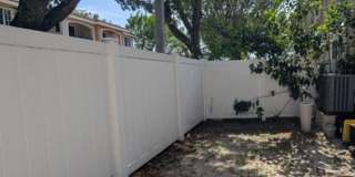 238 SE 2ND Avenue, Hallandale Beach, FL 33009 - 5641 Gallery 16