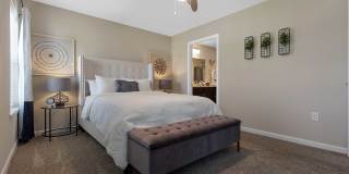 Redwood Fairborn Gallery 11