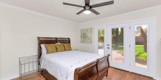 Rates Vary: 14,995 - $24,995 Gallery 27