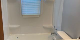 Coming Soon Three Bedroom Cape Code Gallery 4