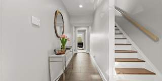 1611 Washington Boulevard Gallery 16