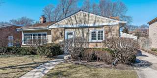 2322 Birchwood Avenue Gallery 20