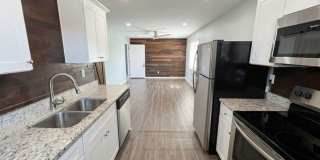 Avondale III Apartments Gallery 2
