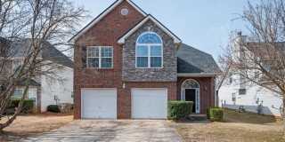 11517 Haleigh Street Gallery 1