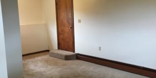 Great spacious Single Family Gallery 19