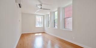 O'Donnell Apartments Gallery 10