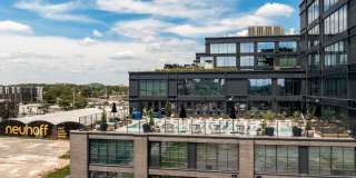 Neuhoff Residences Gallery 45