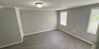 895 Mosby Rd Gallery 4