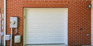46 WADDINGTON LN Gallery 60