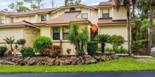 15126 Parkside Drive Gallery 1