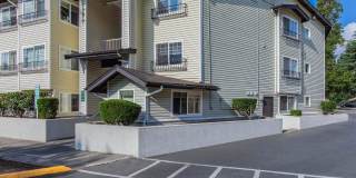 Park Place - Affordable Housing Gallery 15