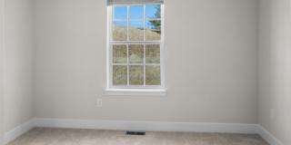 1705 WATER CROSSING RD. Gallery 31