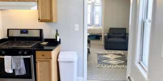 27 Florence St. Gallery 3