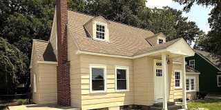 2519 S Memorial Drive 2519 S Memorial Drive Gallery 1