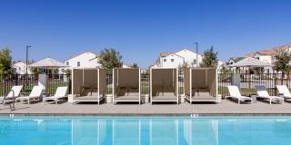 The Charlie Perris Gallery 8